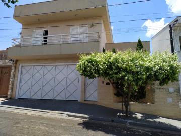 Alugar Casa / Sobrado em Bauru. apenas R$ 580.000,00