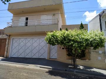 imagem 1 - Sobrado com 03 quartos/01 suíte imagem 1 - Sobrado com 03 quartos/01 suíte