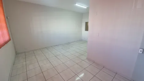 imagem 3 - Casa  próximo  Antigo BTC imagem 3 - Casa  próximo  Antigo BTC