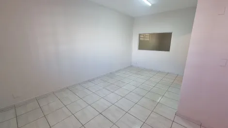 imagem 4 - Casa  próximo  Antigo BTC imagem 4 - Casa  próximo  Antigo BTC