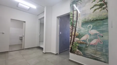 imagem 2 - Casa  próximo  Antigo BTC imagem 2 - Casa  próximo  Antigo BTC