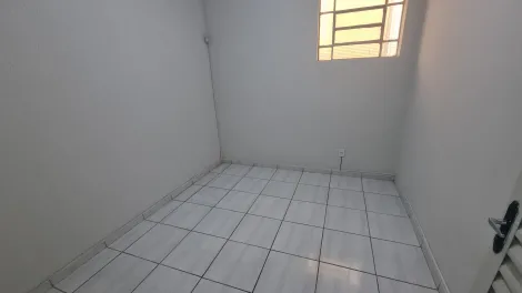 imagem 5 - Casa  próximo  Antigo BTC imagem 5 - Casa  próximo  Antigo BTC