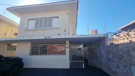 imagem 1 - Casa  próximo  Antigo BTC imagem 1 - Casa  próximo  Antigo BTC