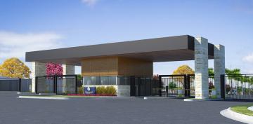 imagem 1 - Ótimo Terreno - Condomínio Villa de Leon II imagem 1 - Ótimo Terreno - Condomínio Villa de Leon II