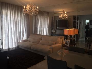 imagem 1 - Apartamento - Cobertura imagem 1 - Apartamento - Cobertura