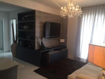 imagem 2 - Apartamento - Cobertura imagem 2 - Apartamento - Cobertura