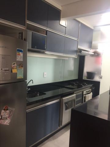 imagem 3 - Apartamento - Cobertura imagem 3 - Apartamento - Cobertura