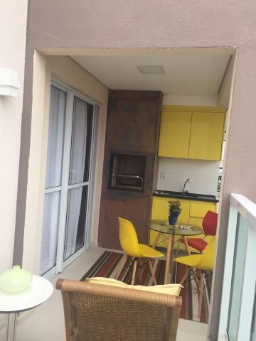 imagem 4 - Apartamento - Cobertura imagem 4 - Apartamento - Cobertura