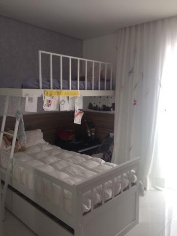 imagem 5 - Apartamento - Cobertura imagem 5 - Apartamento - Cobertura