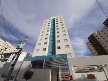 imagem 1 - Alugo imóvel 01 dormitório próximo BauruShopping imagem 1 - Alugo imóvel 01 dormitório próximo BauruShopping