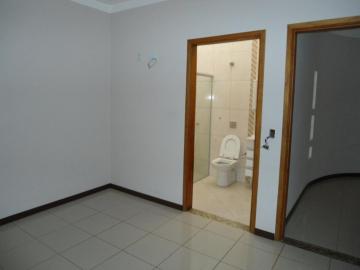 imagem 4 - Casa - Padrão imagem 4 - Casa - Padrão