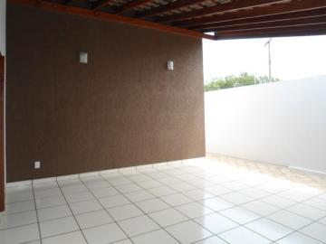 imagem 5 - Casa - Padrão imagem 5 - Casa - Padrão