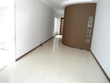 imagem 3 - Casa - Padrão imagem 3 - Casa - Padrão