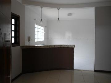 Alugar Casa / Padrão em Bauru. apenas R$ 300.000,00