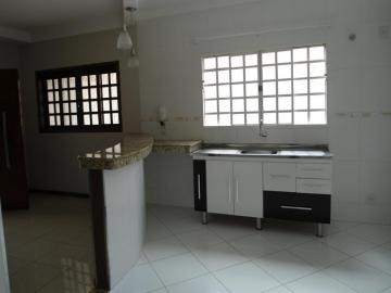 imagem 2 - Casa - Padrão imagem 2 - Casa - Padrão