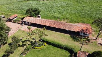imagem 2 - Rural - Fazenda imagem 2 - Rural - Fazenda