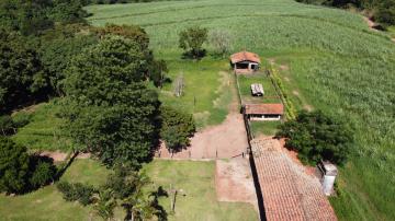 imagem 3 - Rural - Fazenda imagem 3 - Rural - Fazenda