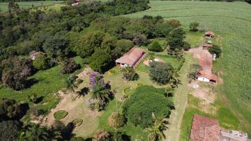 imagem 5 - Rural - Fazenda imagem 5 - Rural - Fazenda