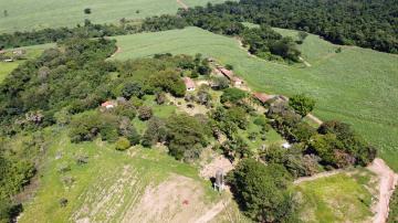 imagem 4 - Rural - Fazenda imagem 4 - Rural - Fazenda