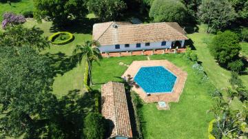 imagem 1 - Rural - Fazenda imagem 1 - Rural - Fazenda