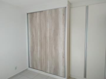 imagem 4 - Excelente apartamento próximo a Usp. imagem 4 - Excelente apartamento próximo a Usp.
