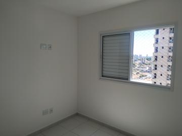 imagem 5 - Excelente apartamento próximo a Usp. imagem 5 - Excelente apartamento próximo a Usp.