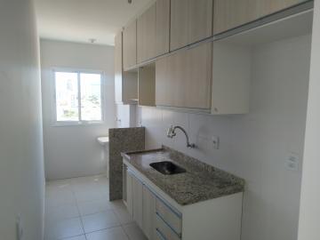 imagem 2 - Excelente apartamento próximo a Usp. imagem 2 - Excelente apartamento próximo a Usp.
