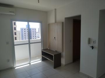 imagem 1 - Excelente apartamento próximo a Usp. imagem 1 - Excelente apartamento próximo a Usp.
