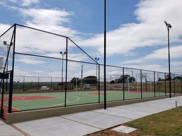 Terreno Condomínio - Villa de Leon Residencial para Venda em Bauru