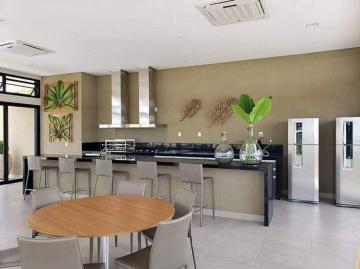 imagem 5 - Terreno - Condomínio imagem 5 - Terreno - Condomínio