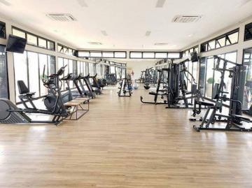 imagem 3 - Terreno - Condomínio imagem 3 - Terreno - Condomínio