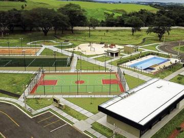 imagem 2 - Terreno - Condomínio imagem 2 - Terreno - Condomínio