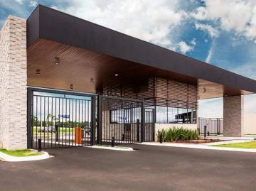 imagem 1 - Terreno - Condomínio imagem 1 - Terreno - Condomínio