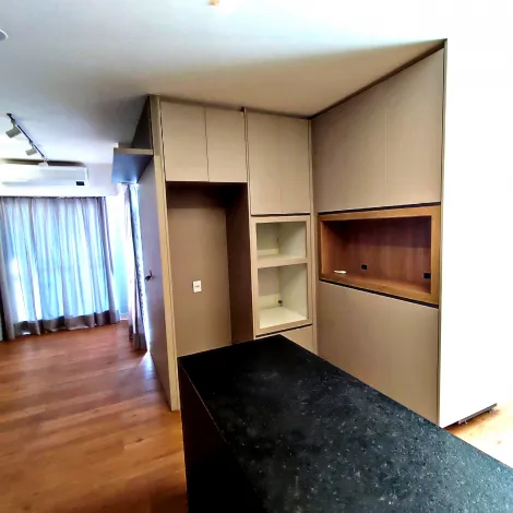 imagem 5 - Apartamento - Cobertura imagem 5 - Apartamento - Cobertura