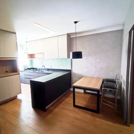 imagem 4 - Apartamento - Cobertura imagem 4 - Apartamento - Cobertura