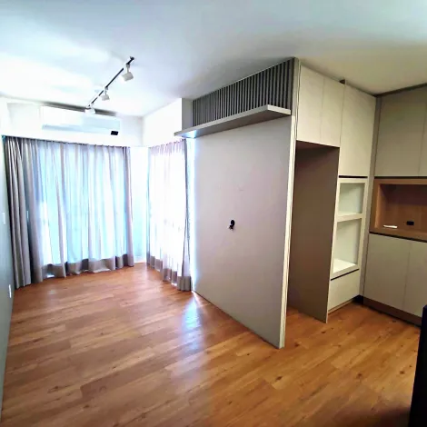 imagem 3 - Apartamento - Cobertura imagem 3 - Apartamento - Cobertura