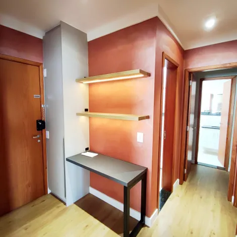 imagem 2 - Apartamento - Cobertura imagem 2 - Apartamento - Cobertura