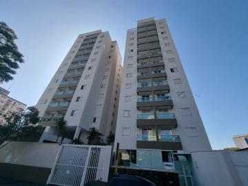 imagem 1 - Apartamento - Cobertura imagem 1 - Apartamento - Cobertura