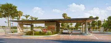 imagem 1 - Terreno / Condomínio - Residencial Ávila Piratininga - Venda imagem 1 - Terreno / Condomínio - Residencial Ávila Piratininga - Venda