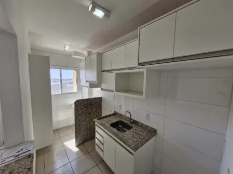 imagem 1 - Apartamento - Padrão imagem 1 - Apartamento - Padrão