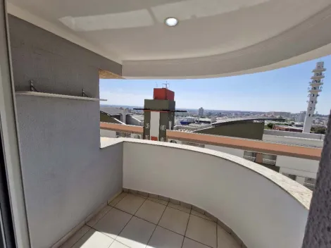 imagem 2 - Apartamento - Padrão imagem 2 - Apartamento - Padrão