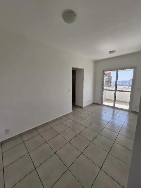imagem 3 - Apartamento - Padrão imagem 3 - Apartamento - Padrão