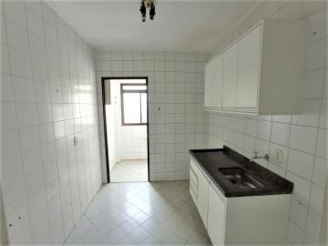 Apartamento com 3 dormitórios à venda, 63 m² por R$ 200.000,00  ou Locação por R$ 800,00 - Residencial Juréia - Bauru/SP