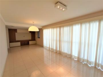 Apartamento com 3 dormitórios à venda, 134 m² por R$ 850.000,00 - Condominio Europa Residencial - Bauru/SP