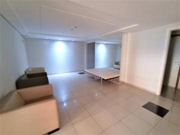 Apartamento com 3 dormitórios à venda, 134 m² por R$ 850.000,00 - Condominio Europa Residencial - Bauru/SP