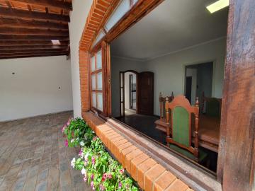 imagem 4 - Casa - Padrão imagem 4 - Casa - Padrão