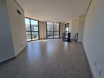 imagem 3 - Apartamento - Duplex imagem 3 - Apartamento - Duplex