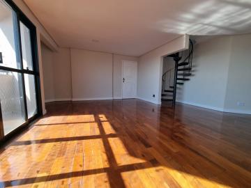 imagem 2 - Apartamento - Duplex imagem 2 - Apartamento - Duplex