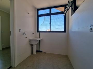 imagem 5 - Apartamento - Duplex imagem 5 - Apartamento - Duplex