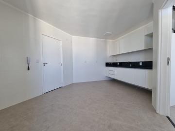 imagem 4 - Apartamento - Duplex imagem 4 - Apartamento - Duplex